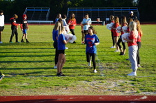 Enlarge photo 79