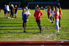 Enlarge photo 91