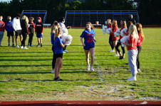 Enlarge photo 92