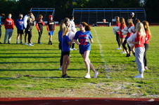 Enlarge photo 96