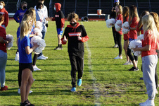 Enlarge photo 97