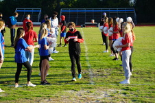 Enlarge photo 100