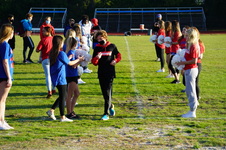 Enlarge photo 103