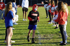 Enlarge photo 102