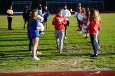 Enlarge photo 108