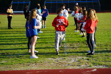 Enlarge photo 109