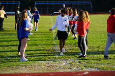 Enlarge photo 113