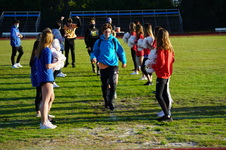 Enlarge photo 116