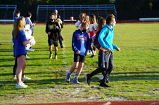 Enlarge photo 117