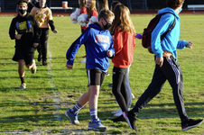 Enlarge photo 118