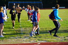 Enlarge photo 120