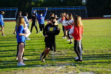 Enlarge photo 122