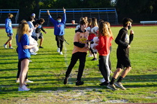 Enlarge photo 123