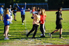 Enlarge photo 124