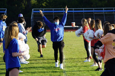 Enlarge photo 125