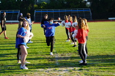 Enlarge photo 126