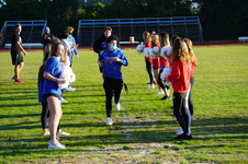 Enlarge photo 127