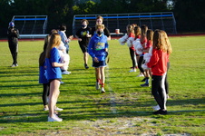 Enlarge photo 133