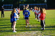 Enlarge photo 135