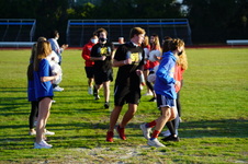 Enlarge photo 138