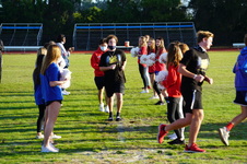 Enlarge photo 139