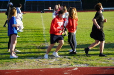 Enlarge photo 141