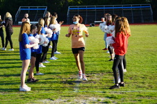 Enlarge photo 142
