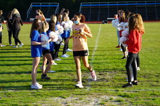 Enlarge photo 145