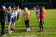 Enlarge photo 146
