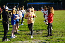 Enlarge photo 147