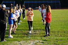 Enlarge photo 149