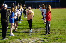 Enlarge photo 150