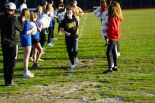 Enlarge photo 152