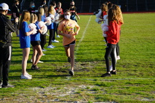Enlarge photo 156