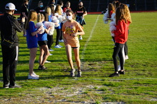 Enlarge photo 157