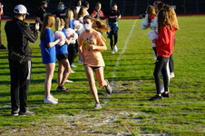 Enlarge photo 158