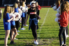 Enlarge photo 159