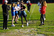 Enlarge photo 162