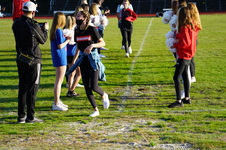 Enlarge photo 163