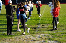 Enlarge photo 164