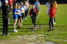 Enlarge photo 165