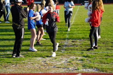 Enlarge photo 168