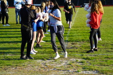Enlarge photo 172