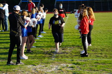 Enlarge photo 174