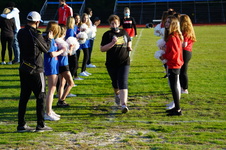 Enlarge photo 175