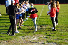 Enlarge photo 179