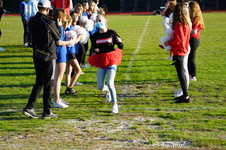 Enlarge photo 180