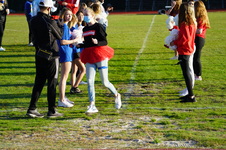 Enlarge photo 182