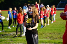 Enlarge photo 187