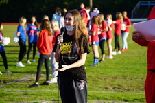 Enlarge photo 188